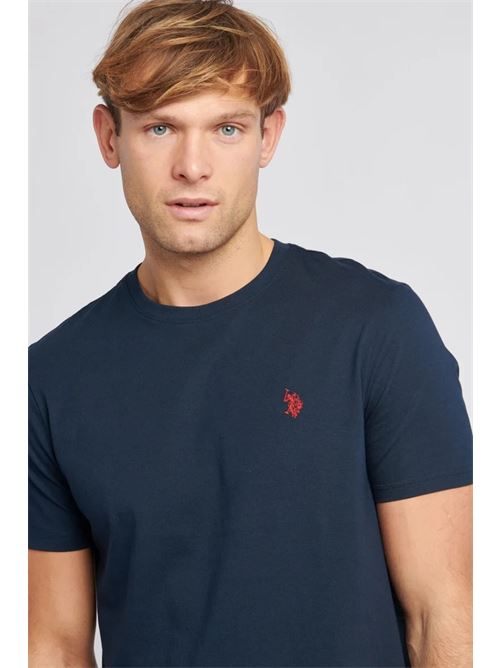 LUCA U.S. POLO ASSN | 67517 50313/177